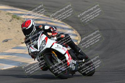 media/Apr-09-2022-SoCal Trackdays (Sat) [[c9e19a26ab]]/Turns 9 and 10 Set 1 (945am)/